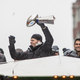 Photo credit: Billie Weiss/Getty